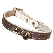 Bobby Irise Cat Collar