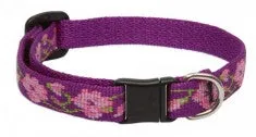 Cat Collar Rose Garden 1/2'' Basic