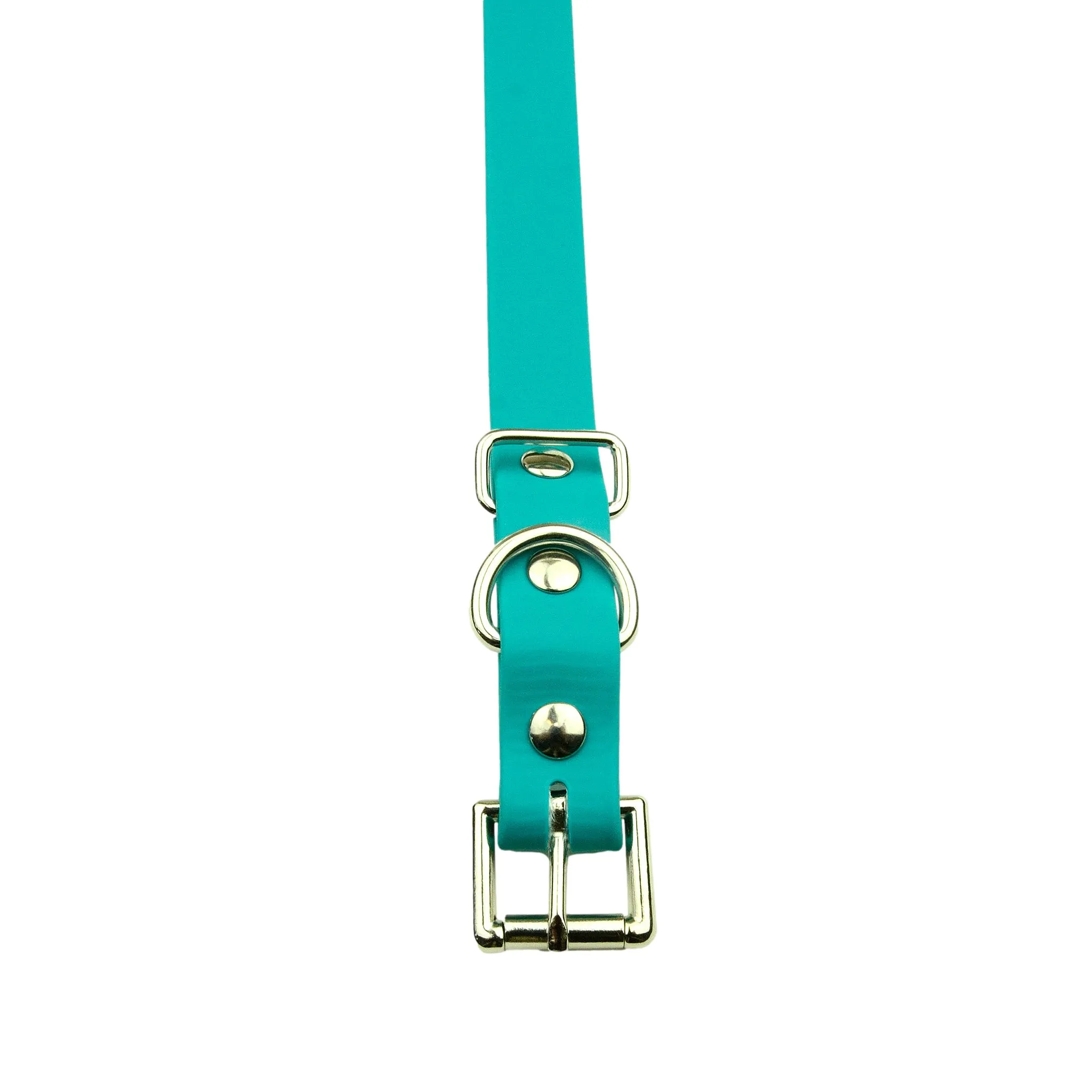 E-Collar Technologies 33" Biothane Collar with Buckle