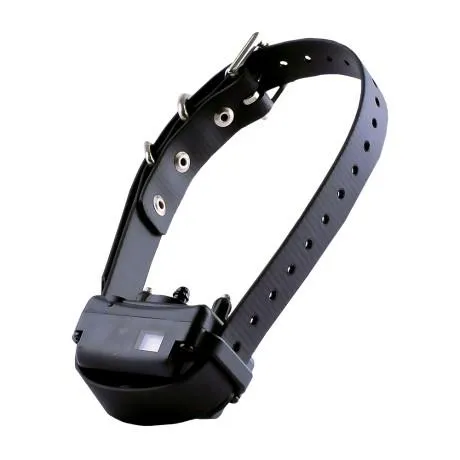 Educator BP-504 Barkless Pro Anti Bark Collar