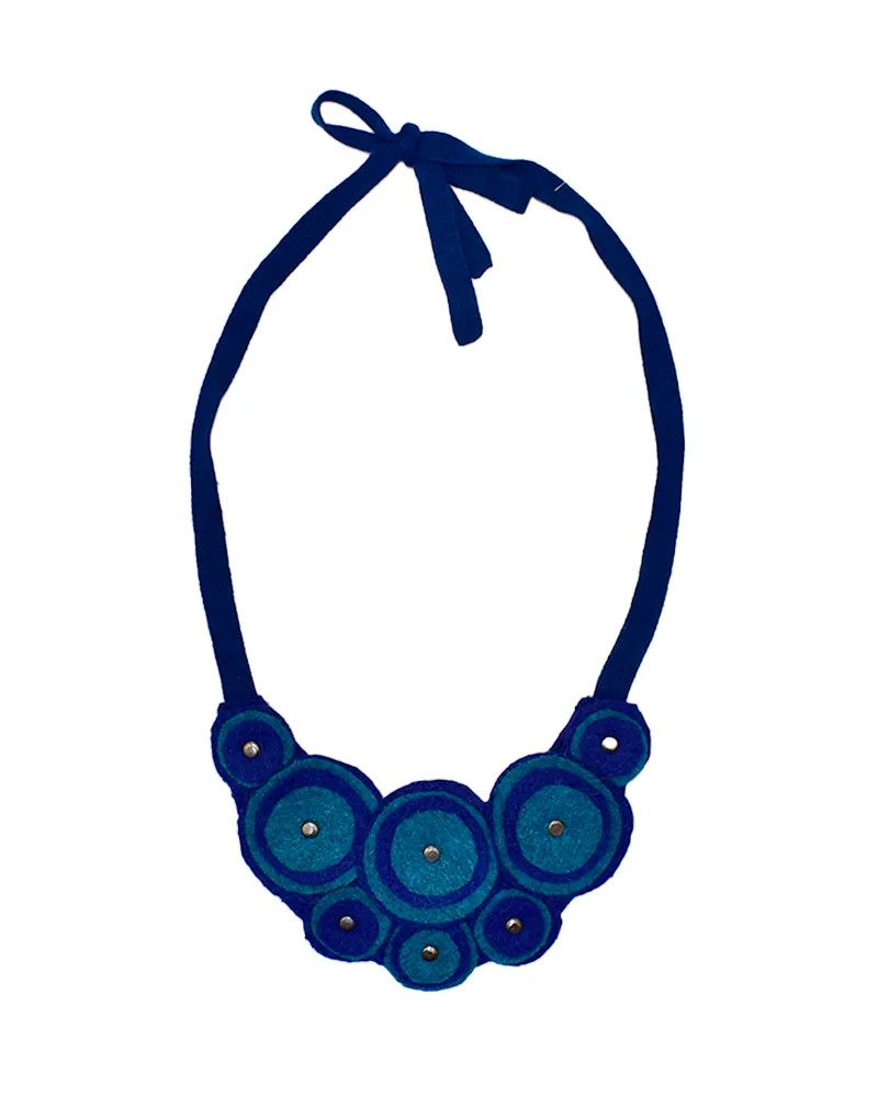 Fiorela Collar