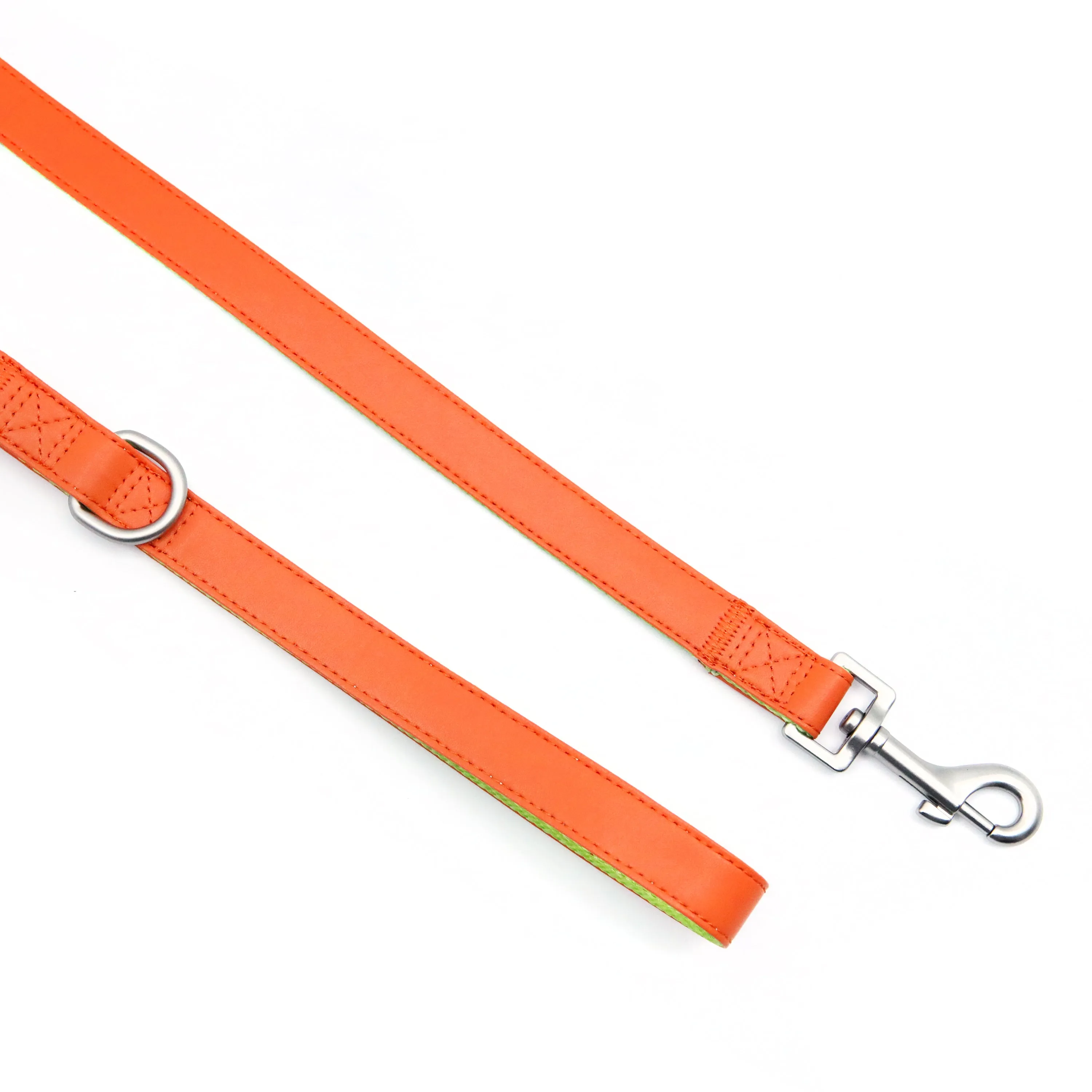 Florence by Mills Appleskin Dog Leash