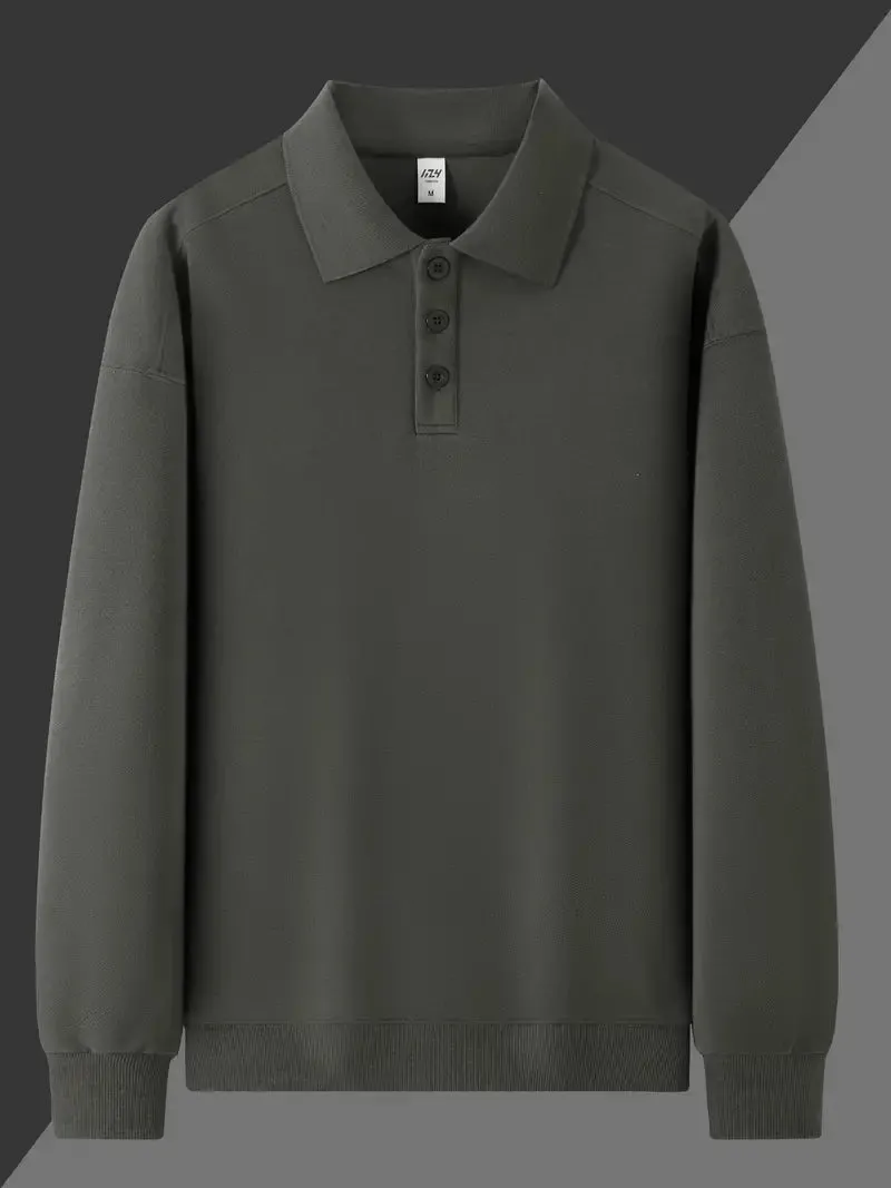 Francesco Polo Sweater