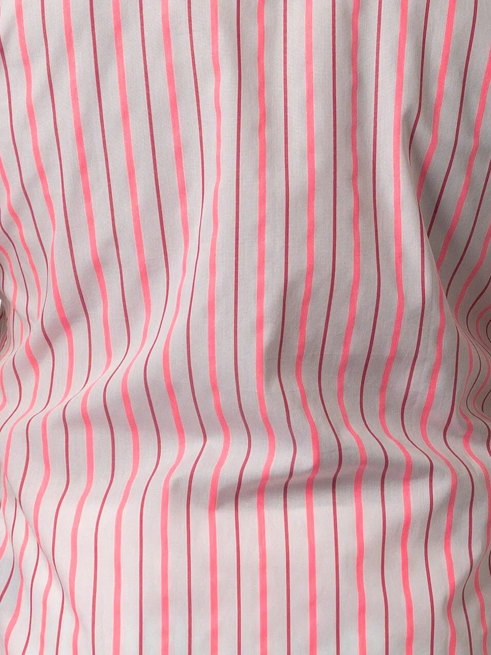 Galileo Fluostripe Pink