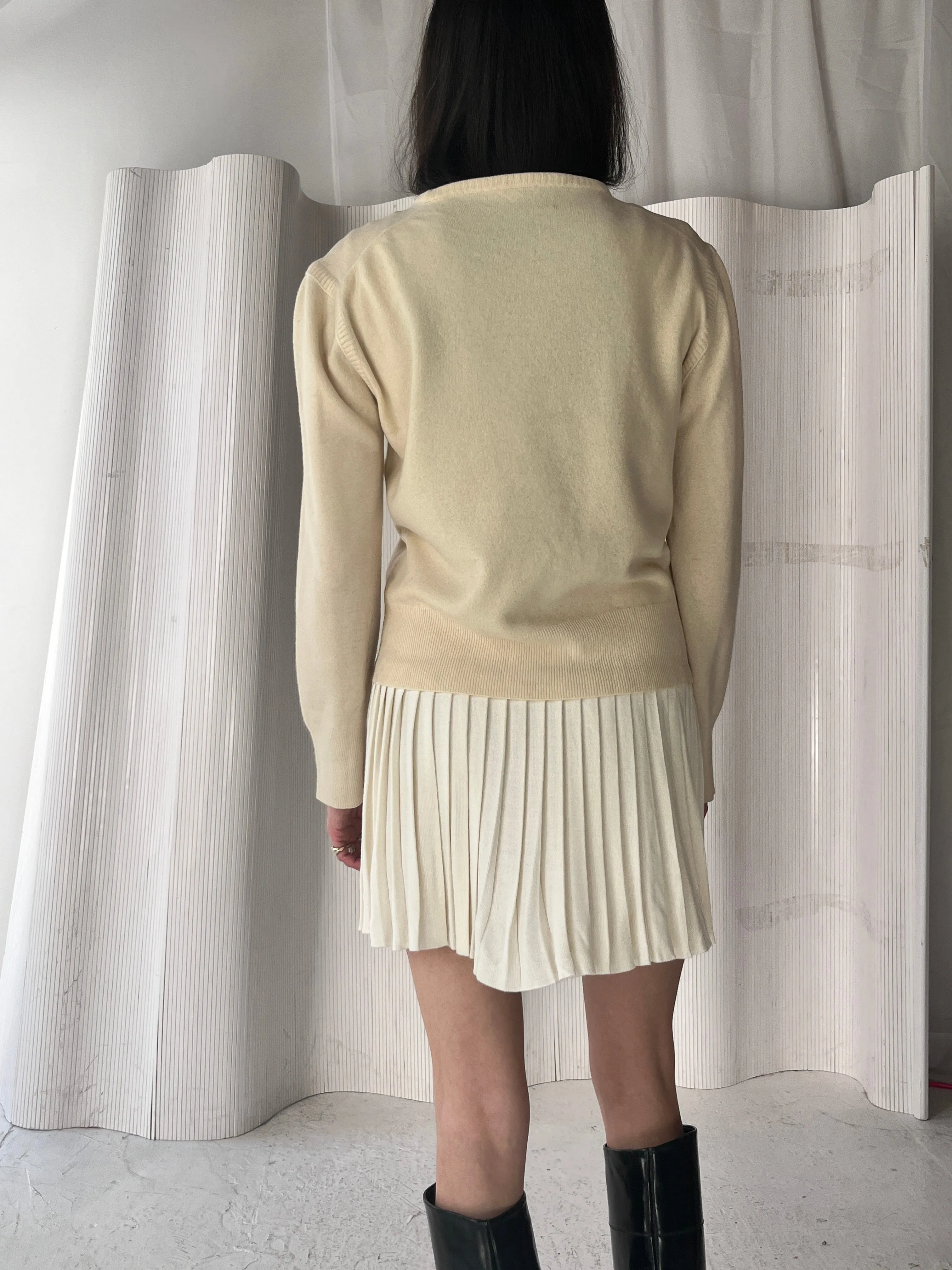 Jil Sander Sweater