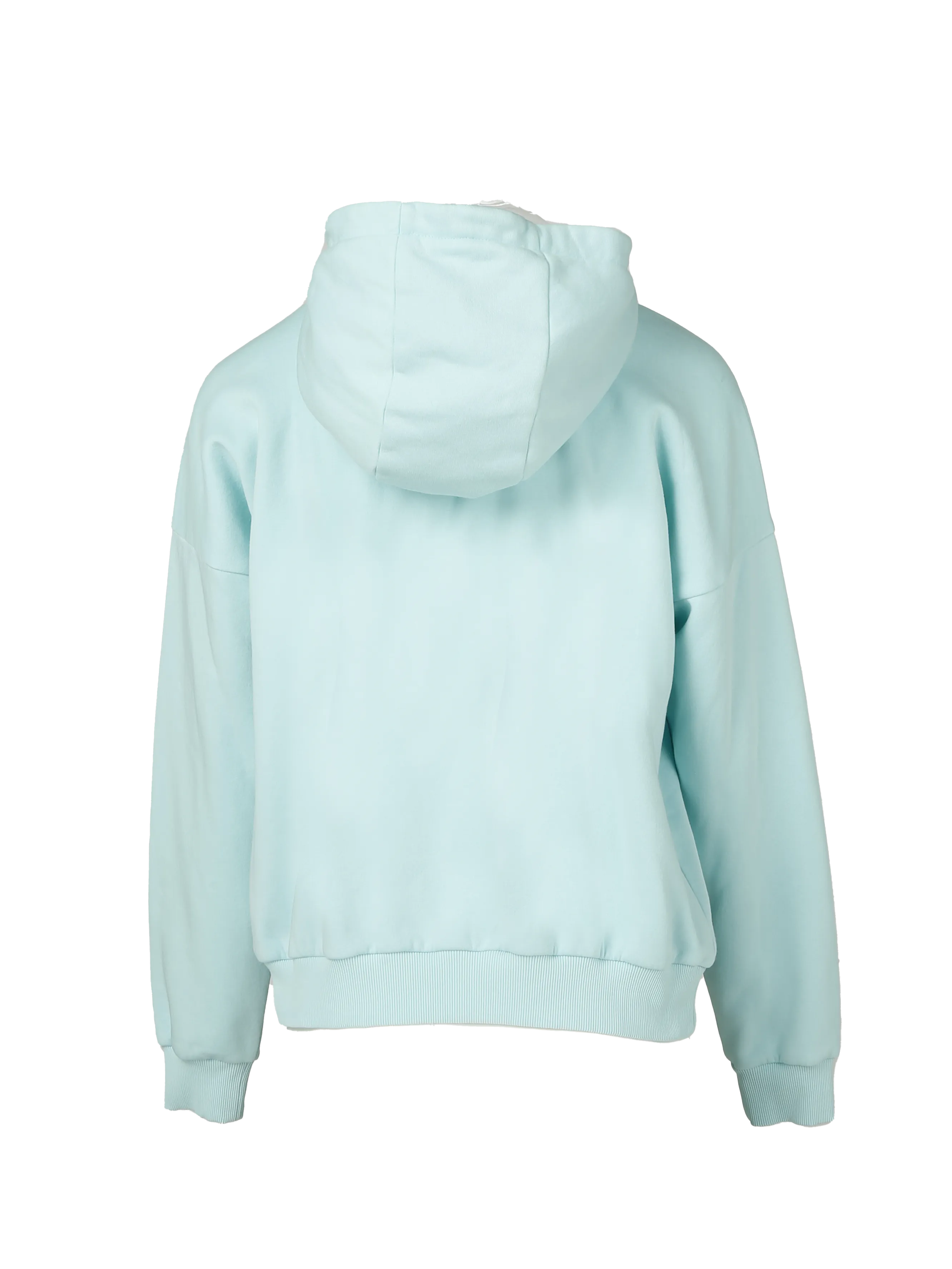 Kalia Women Sweater | Light-Blue