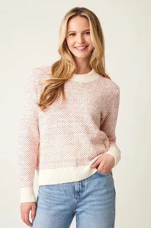 Kinsley Sweater