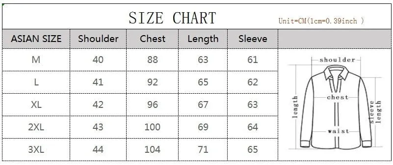 Men's Turtleneck Sweater Warm Solid Knitted Pullovers  Slim Fit