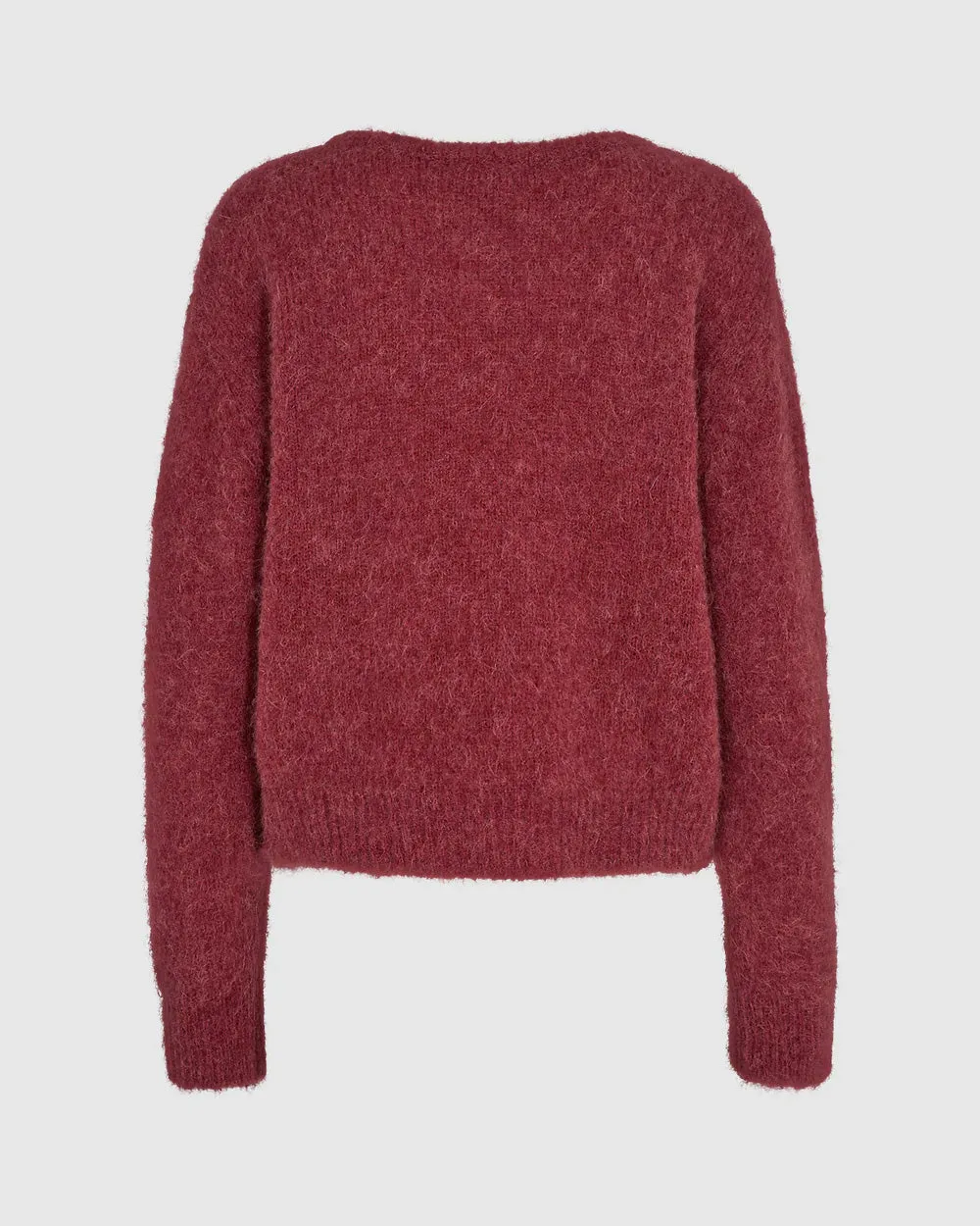 Minimum Catie 2.0 Jumper