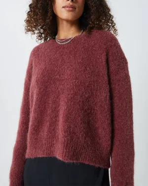 Minimum Catie 2.0 Jumper