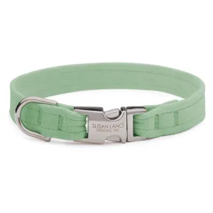 Mint Perfect Fit Collar