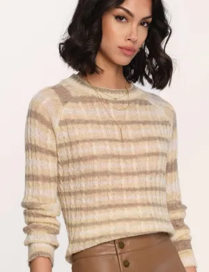 mira sweater