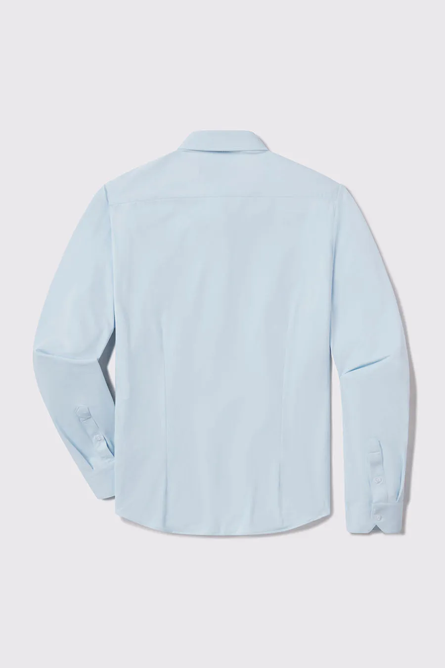 Motive Dress Shirt