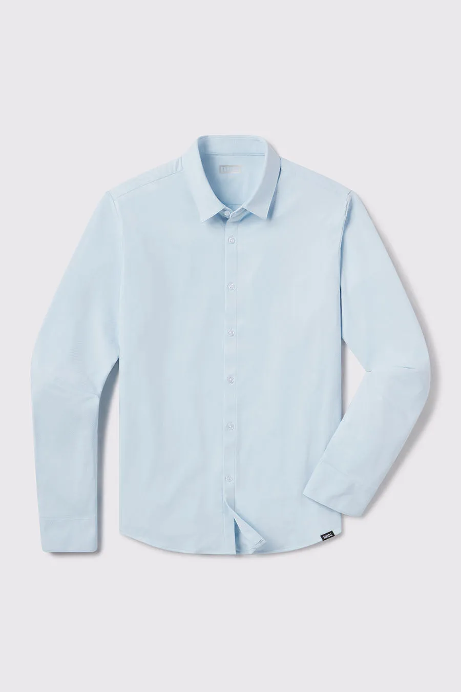 Motive Dress Shirt