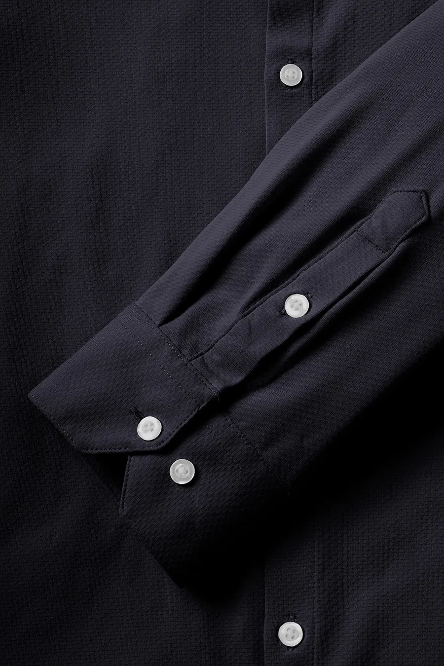 Motive Dress Shirt