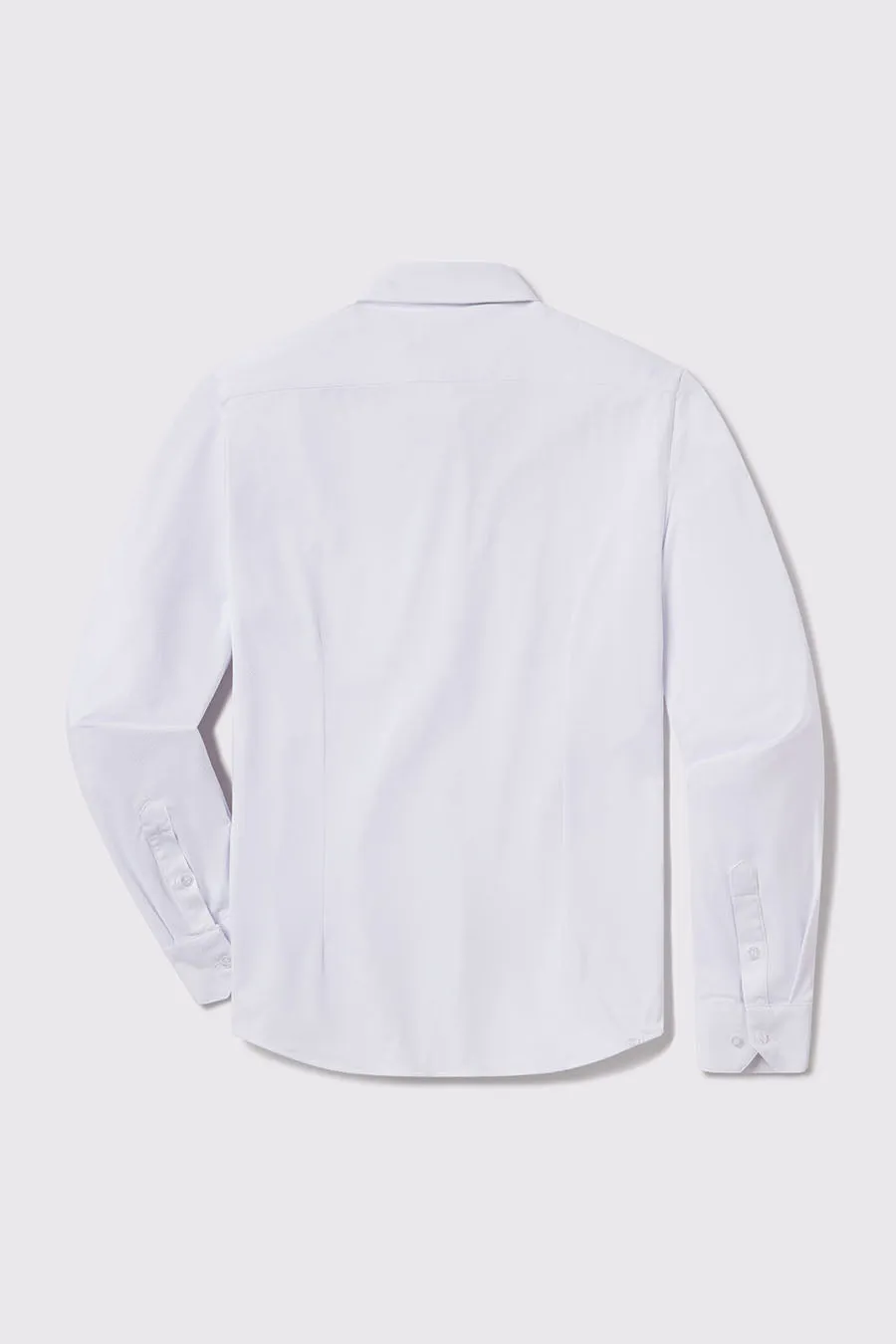 Motive Dress Shirt