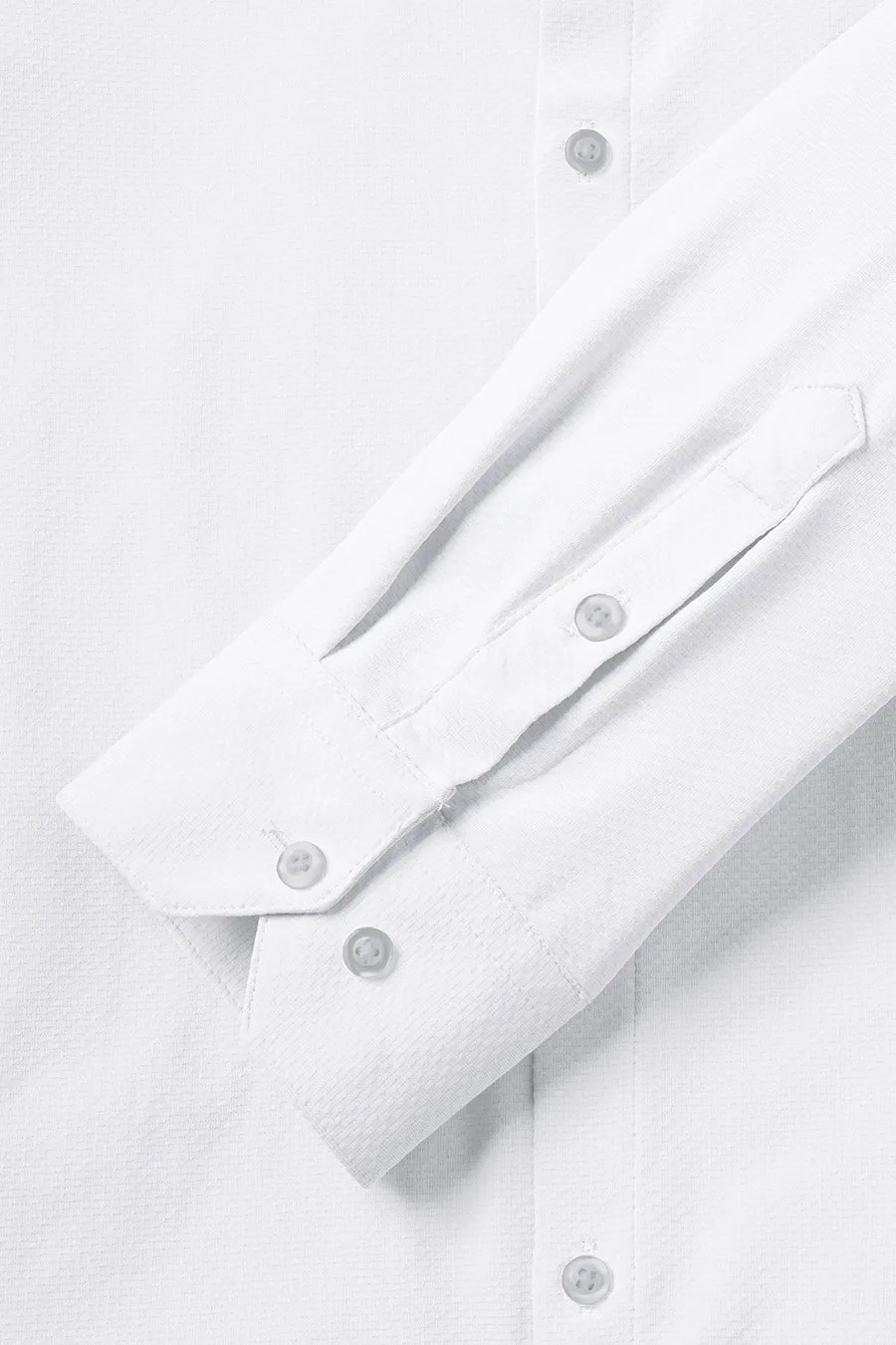 Motive Dress Shirt