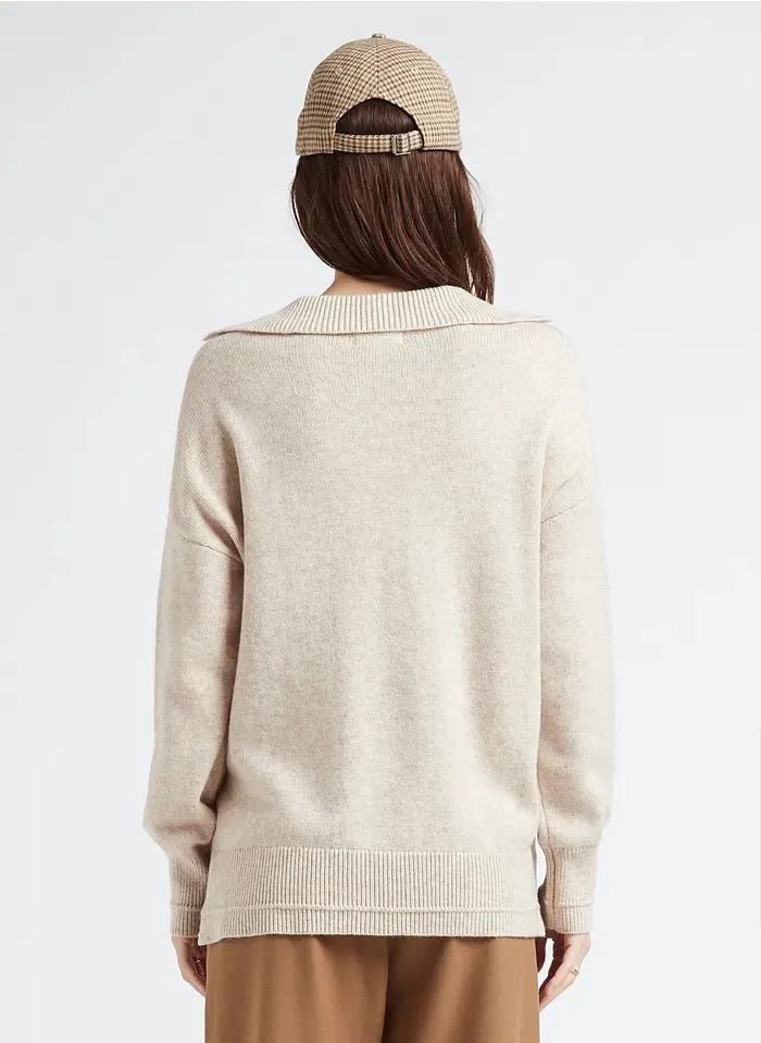 Phine Sweater