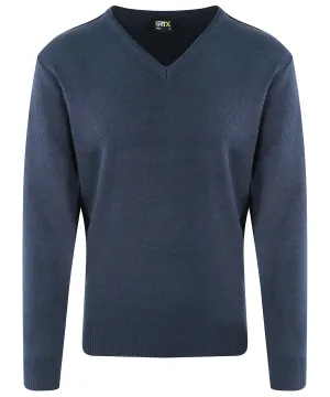 Pro sweater | Navy