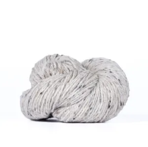 Single Malt Kit, Size 1-3 (Light Gray)