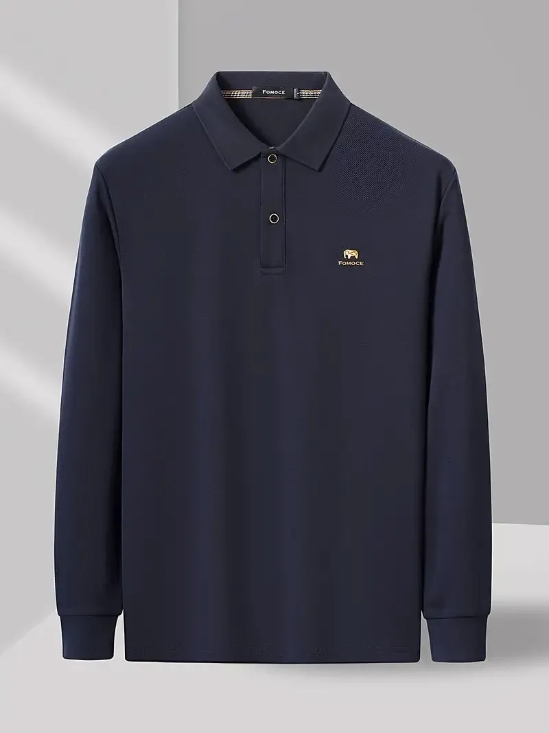 Stefano Polo Sweater