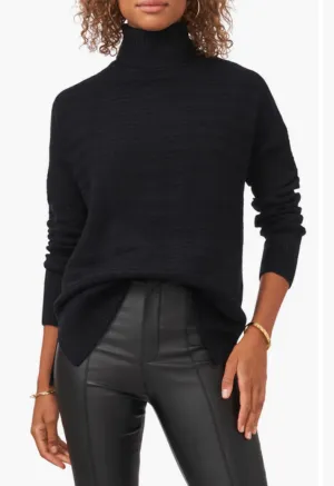 VINCE CAMUTO Turtleneck Sweater